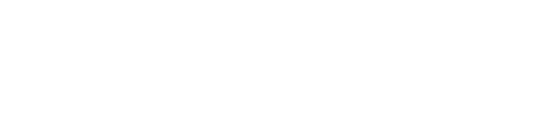 May Inc.